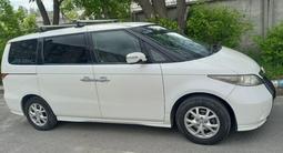 Honda Elysion 2004 года за 5 500 000 тг. в Костанай – фото 2