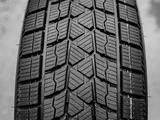 235/65R18 RAPID FREEZE 4X4 106T ЗИМ за 41 000 тг. в Шымкент – фото 2