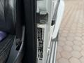 Mercedes-Benz G 55 AMG 2008 года за 19 000 000 тг. в Алматы – фото 9