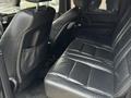 Mercedes-Benz G 55 AMG 2008 года за 19 000 000 тг. в Алматы – фото 8