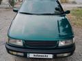 Volkswagen Passat 1996 года за 2 000 000 тг. в Кызылорда – фото 4