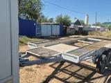 SAM 2009 года за 850 000 тг. в Актобе