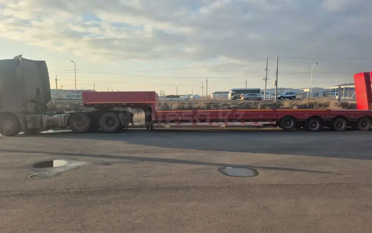 Yunxiang 2024 года за 15 000 000 тг. в Актау