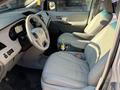 Toyota Sienna 2013 годаfor10 500 000 тг. в Алматы – фото 18