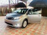 Toyota Sienna 2013 годаүшін9 700 000 тг. в Алматы – фото 3