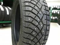 Nitto 295/40R21 Therma Spike (шип)үшін92 000 тг. в Алматы