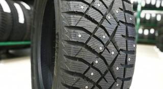 Nitto 295/40R21 Therma Spike (шип) за 92 000 тг. в Алматы