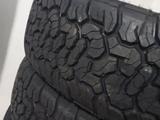 Грязевые шины за 40 000 тг. в Балхаш