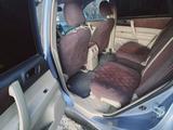 Toyota Highlander 2008 года за 8 000 000 тг. в Петропавловск – фото 5