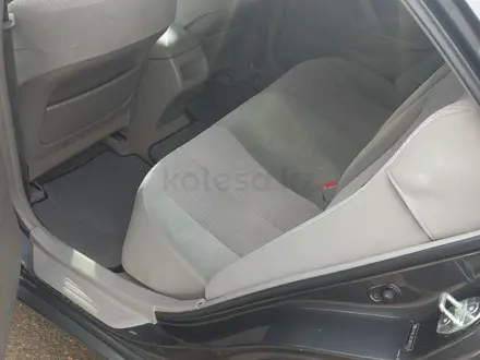 Toyota Camry 2009 годаүшін6 300 000 тг. в Актау – фото 10