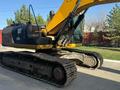 CAT  330D2L 2018 года за 44 000 000 тг. в Актобе – фото 3