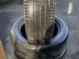 Michelin 205/55R16 за 50 000 тг. в Атырау