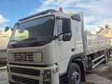 Volvo  FH 2008 годаүшін36 000 000 тг. в Шымкент – фото 2