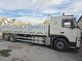Volvo  FH 2008 годаүшін36 000 000 тг. в Шымкент – фото 3