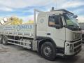 Volvo  FH 2008 годаүшін36 000 000 тг. в Шымкент – фото 4