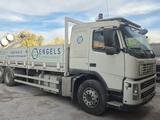 Volvo  FH 2008 годаүшін36 000 000 тг. в Шымкент – фото 4