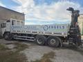 Volvo  FH 2008 годаүшін36 000 000 тг. в Шымкент – фото 8