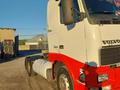 Volvo  FH 1998 года за 11 000 000 тг. в Шымкент – фото 2