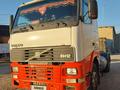 Volvo  FH 1998 года за 11 000 000 тг. в Шымкент – фото 3