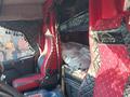 Volvo  FH 1998 года за 11 000 000 тг. в Шымкент – фото 4