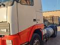 Volvo  FH 1998 года за 11 000 000 тг. в Шымкент – фото 6