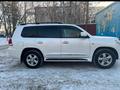 Toyota Land Cruiser 2008 года за 16 000 000 тг. в Павлодар – фото 2