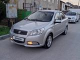 Ravon Nexia R3 2020 года за 5 300 000 тг. в Шымкент