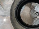 Marshal Asymmetric 225/65 R 17 зимняя резина 4 шт за 45 000 тг. в Алматы – фото 4