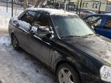 ВАЗ (Lada) Priora 2170 2013 года за 2 200 000 тг. в Астана – фото 2