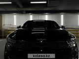 Kia K5 2023 года за 19 000 000 тг. в Астана