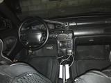 Mazda Cronos 1996 годаүшін2 200 000 тг. в Шымкент – фото 2