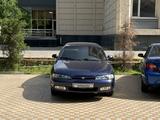 Mazda Cronos 1996 годаүшін2 200 000 тг. в Шымкент