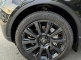 Land Rover Discovery 2019 года за 22 900 000 тг. в Костанай – фото 3