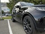 Land Rover Discovery 2019 года за 22 900 000 тг. в Костанай