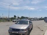 Nissan Cefiro 1996 года за 2 000 000 тг. в Конаев (Капшагай) – фото 2
