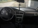 Daewoo Nexia 2012 года за 2 300 000 тг. в Жетысай – фото 4