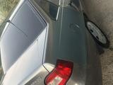 Daewoo Nexia 2012 года за 2 300 000 тг. в Жетысай – фото 3