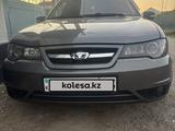 Daewoo Nexia 2012 года за 2 300 000 тг. в Жетысай