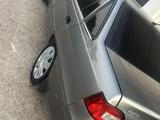 Daewoo Nexia 2012 года за 2 300 000 тг. в Жетысай – фото 5