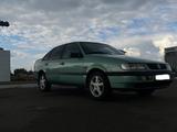 Volkswagen Passat 1996 годаfor1 400 000 тг. в Тобыл – фото 3