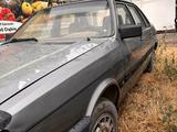 Audi 80 1986 года за 350 000 тг. в Тараз – фото 3