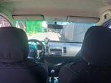 Nissan Note 2008 года за 2 750 000 тг. в Алматы – фото 4