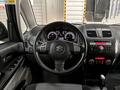 Suzuki SX4 2014 года за 5 490 000 тг. в Алматы – фото 13