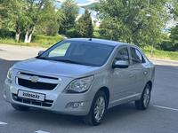 Chevrolet Cobalt 2023 года за 6 550 000 тг. в Шымкент