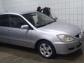 Mitsubishi Lancer 2005 года за 2 500 000 тг. в Алматы – фото 14