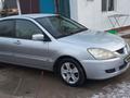 Mitsubishi Lancer 2005 года за 2 500 000 тг. в Алматы