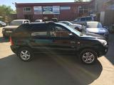 Kia Sportage 2006 года за 5 100 000 тг. в Караганда – фото 4