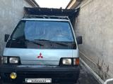 Mitsubishi L300 1992 года за 600 000 тг. в Алматы