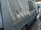 Mitsubishi L300 1992 года за 600 000 тг. в Алматы – фото 3