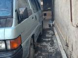 Mitsubishi L300 1992 года за 600 000 тг. в Алматы – фото 4